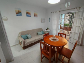 Villa Playa
